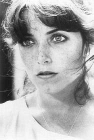 karen allen nude pics|Karen Allen Nude Pics, Scenes and Sex Tape